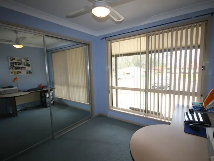 Seventh view of Homely house listing, 3 Atkins Place, St Georges Basin NSW 2540