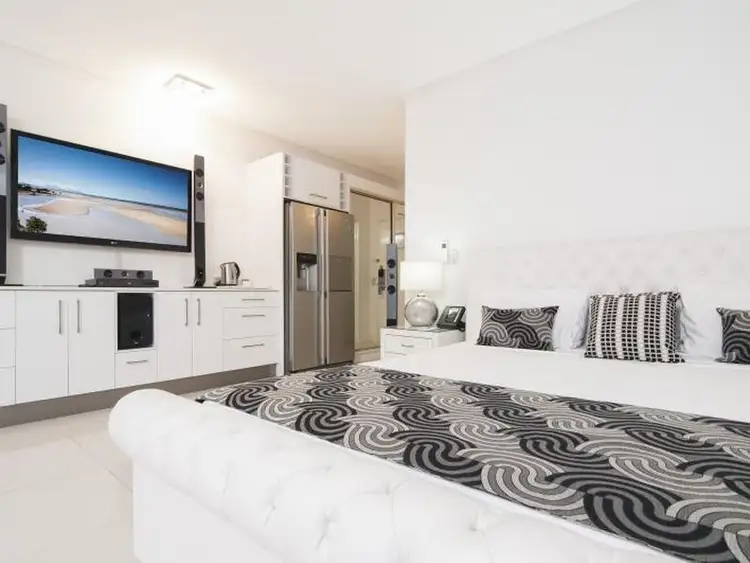 Second view of Homely apartment listing, D250 Ramada/316 Port Douglas Road, Port Douglas QLD 4877