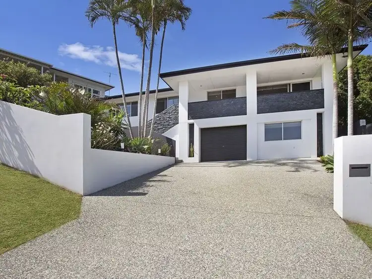 16 Quigan Street, Kingscliff NSW 2487