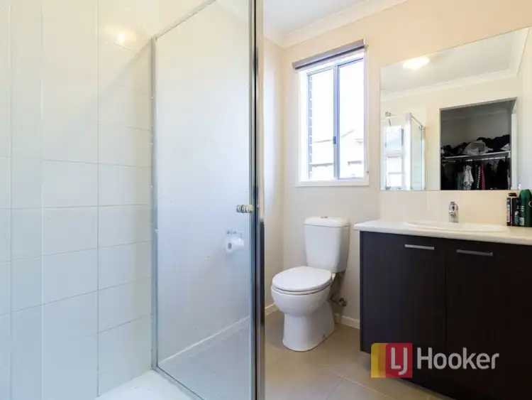 Seventh view of Homely house listing, 34 Verdant Avenue, Officer VIC 3809