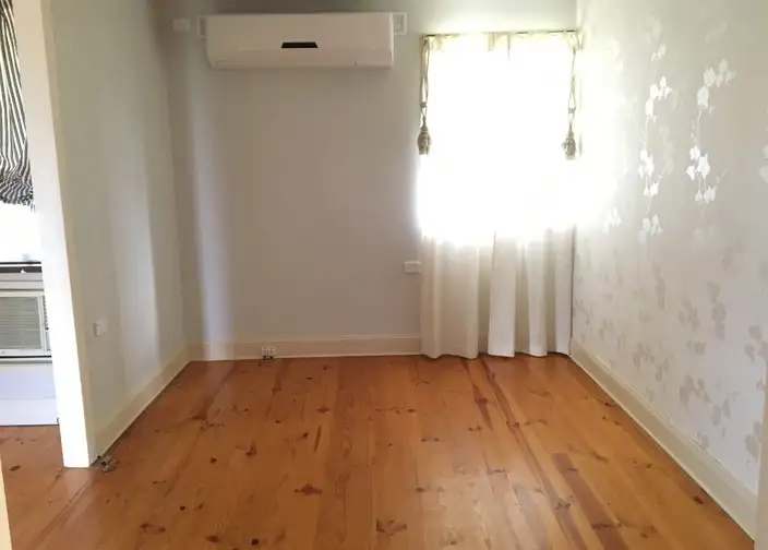 Sixth view of Homely house listing, 12 Grunsell Crescent, Goulburn NSW 2580