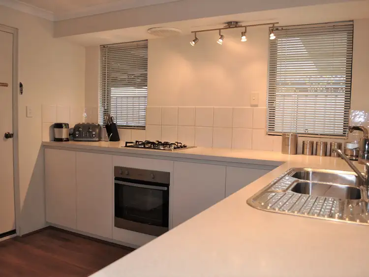 Second view of Homely house listing, 24 Furley Road, Southern River WA 6110