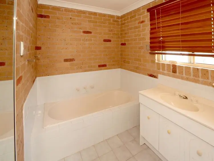 Sixth view of Homely house listing, 14 Kurrajong Avenue, Forest Hill NSW 2651