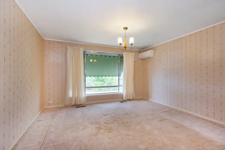 Second view of Homely house listing, 70 Hurley Street, Mawson ACT 2607