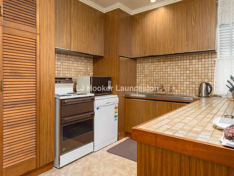 Sixth view of Homely house listing, 4 Romney Street, Riverside TAS 7250
