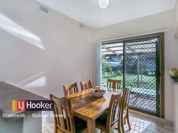 Fifth view of Homely house listing, 3 Thompson Street, Elizabeth South SA 5112