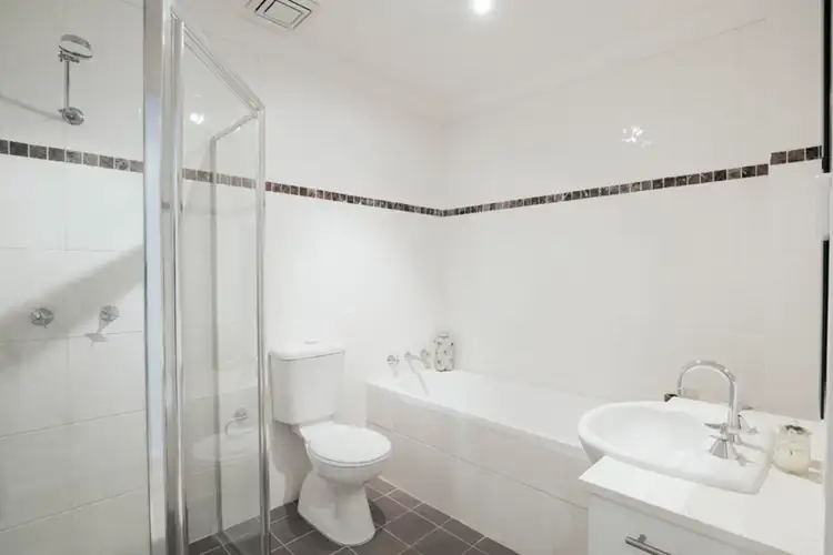 Fourth view of Homely apartment listing, 13/8-10 Shackel Avenue, Brookvale NSW 2100