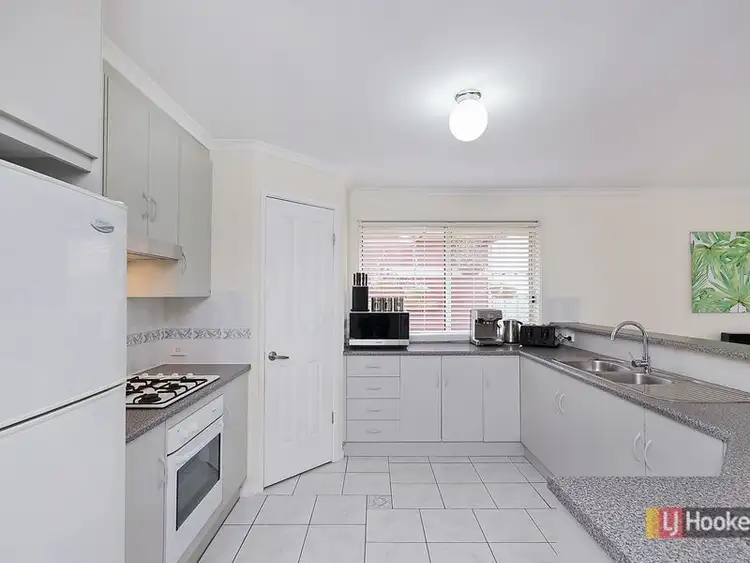 Third view of Homely house listing, 6 Ash Court, Paralowie SA 5108