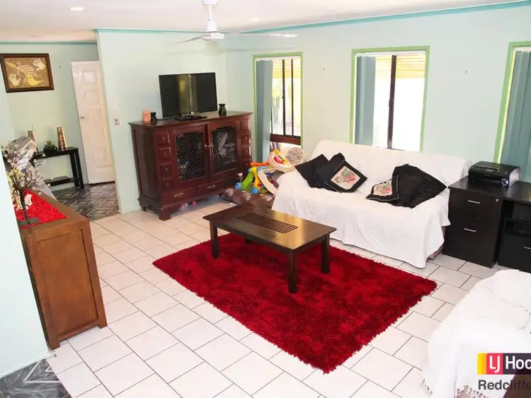 Fourth view of Homely house listing, Address available on request