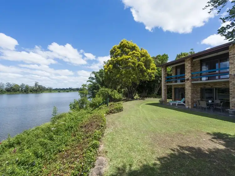 Main view of Homely house listing, 2 Mary Street, Grafton NSW 2460