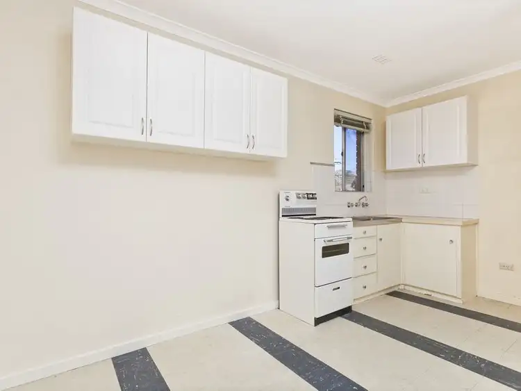 Fourth view of Homely apartment listing, 6/9 Devonport Street, Lyons ACT 2606