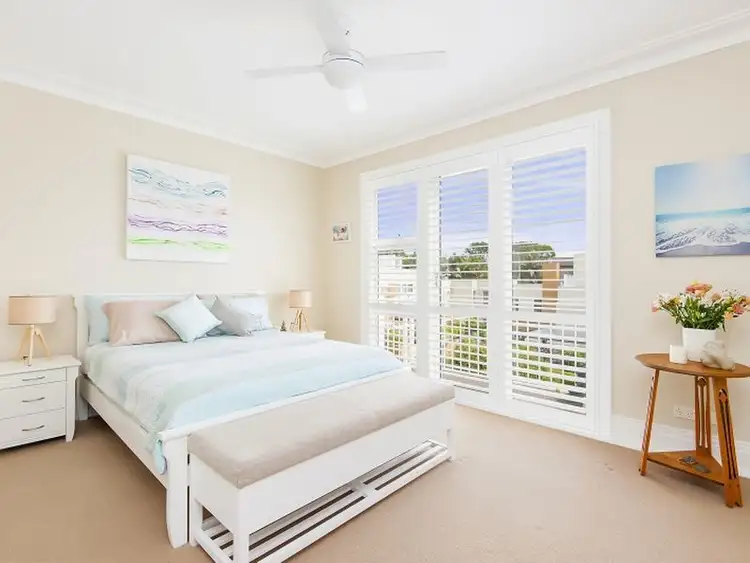 Fifth view of Homely townhouse listing, 10/41-49 Darley Street, Mona Vale NSW 2103