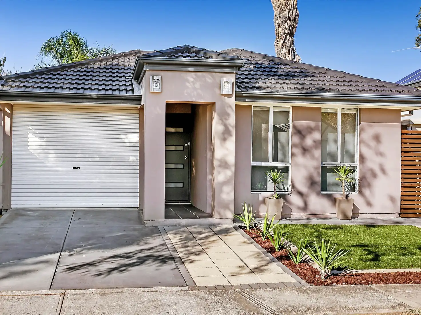 Main view of Homely house listing, 6 Francis Street, Peterhead SA 5016