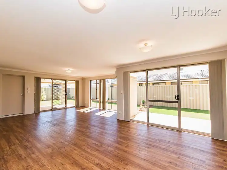 Seventh view of Homely house listing, 108 Fisher Street, Rockingham WA 6168