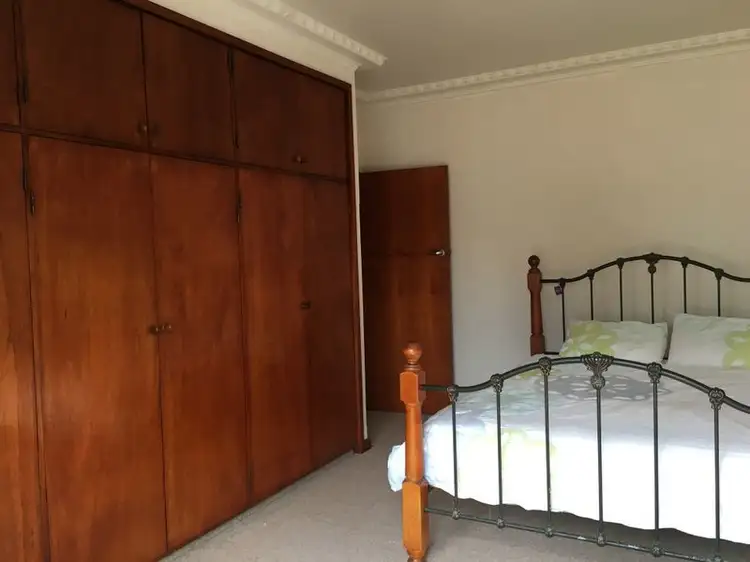 Fifth view of Homely house listing, 77 Hart Street, Colac VIC 3250