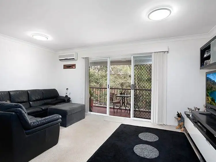 Fourth view of Homely apartment listing, 67/491-497 President Avenue, Sutherland NSW 2232