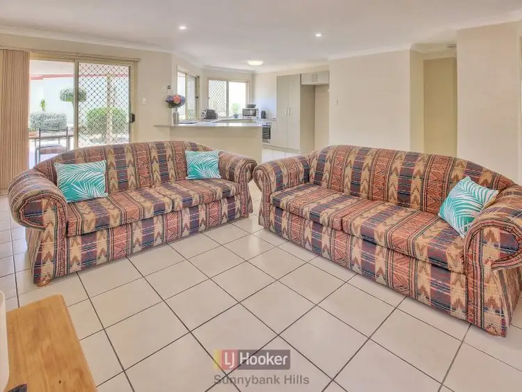 Sixth view of Homely house listing, 3/81 McCullough Street, Sunnybank QLD 4109
