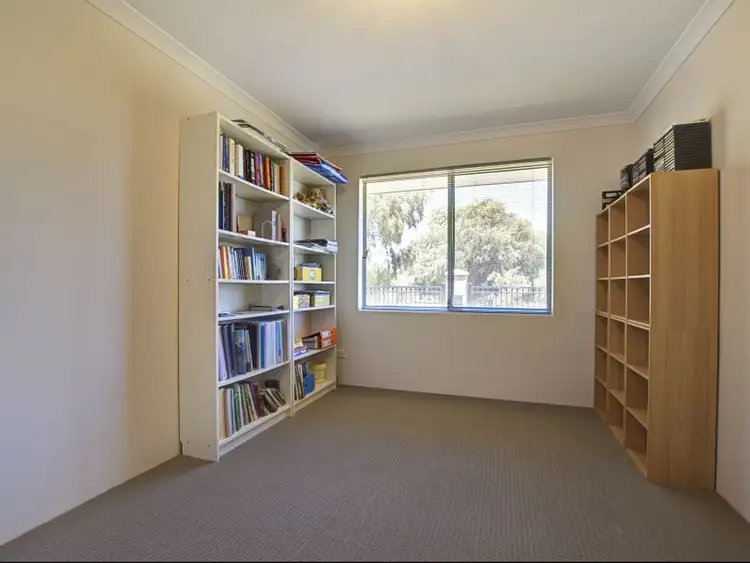 Fourth view of Homely house listing, 30 Chaytor View, West Busselton WA 6280