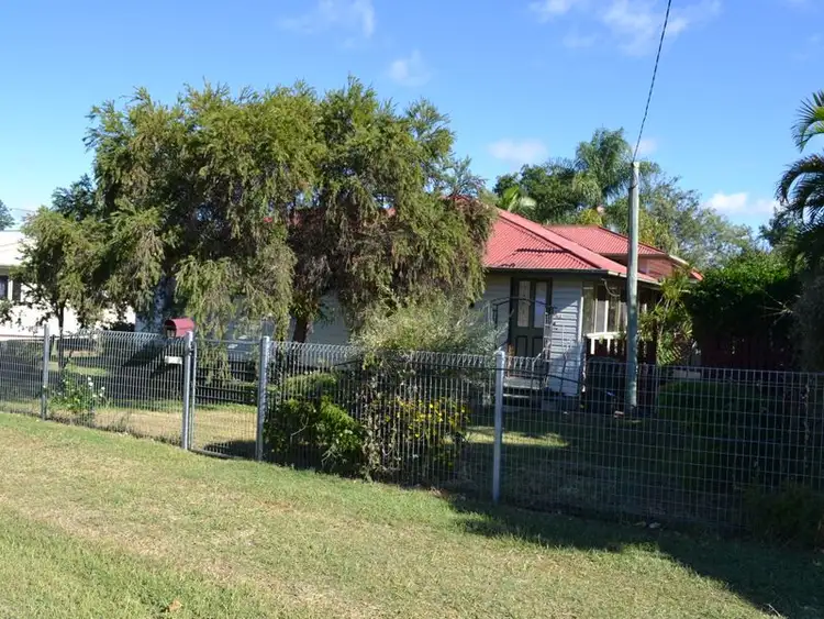 Seventh view of Homely house listing, 17 Station St, Gayndah QLD 4625
