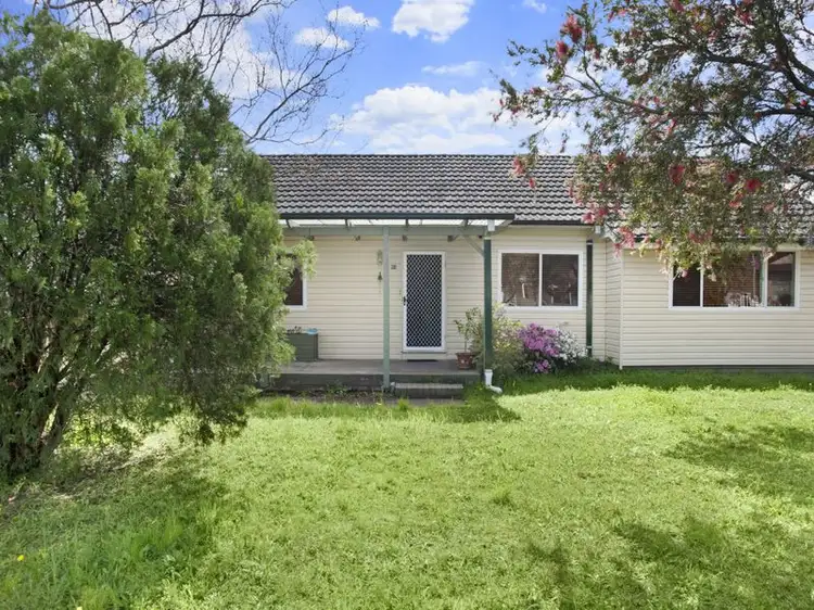 41 Curtin Street, Cabramatta NSW 2166