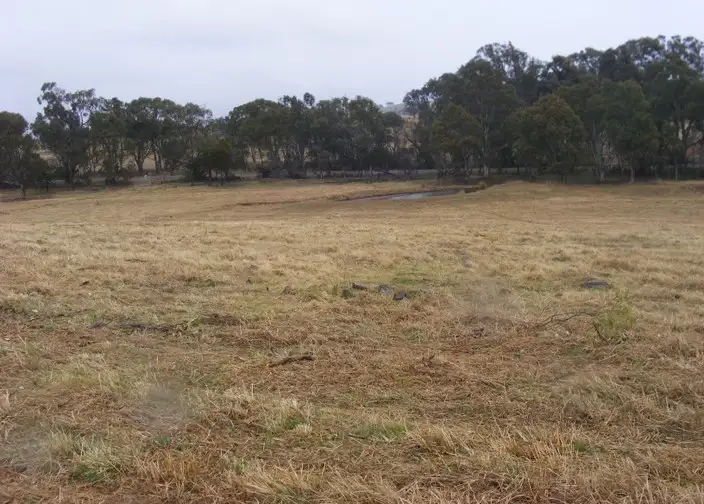 Fourth view of Homely rural property listing, 890 Brayton Road, Marulan NSW 2579