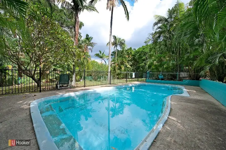 Fourth view of Homely house listing, 480 Boundary Road, Dakabin QLD 4503