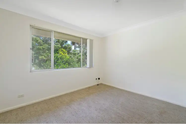 Fourth view of Homely house listing, 9 Kadina Crescent, Port Macquarie NSW 2444