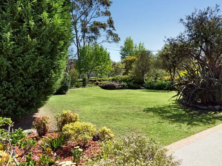 Third view of Homely house listing, 10 Waterhouse Avenue, St Ives NSW 2075