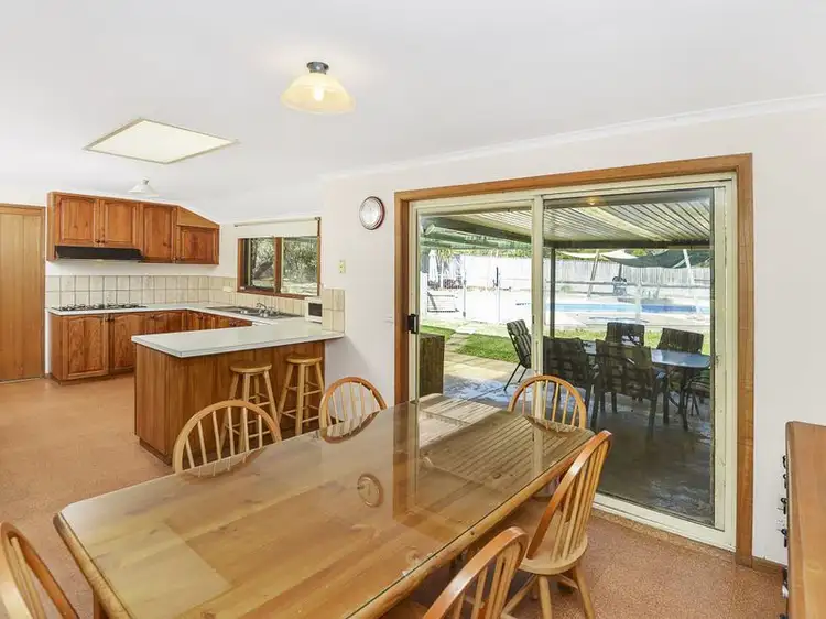 Seventh view of Homely house listing, 162-170 Swan Bay Road, Wallington VIC 3222