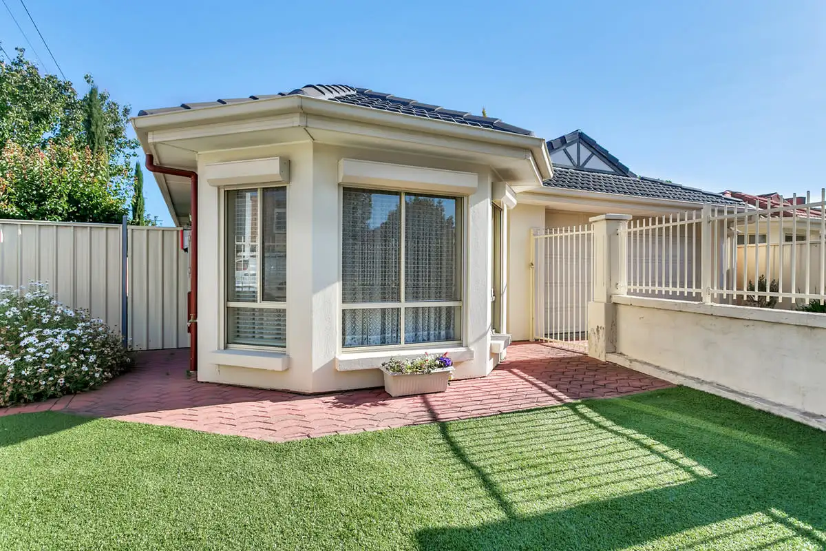 Main view of Homely house listing, 1B Avalon Road, Marion SA 5043