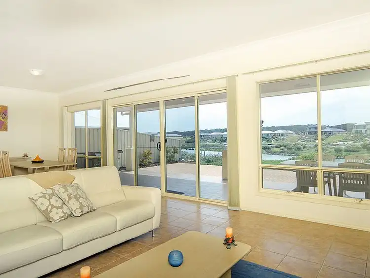 Sixth view of Homely house listing, 48 Britannia Parade, Hindmarsh Island SA 5214