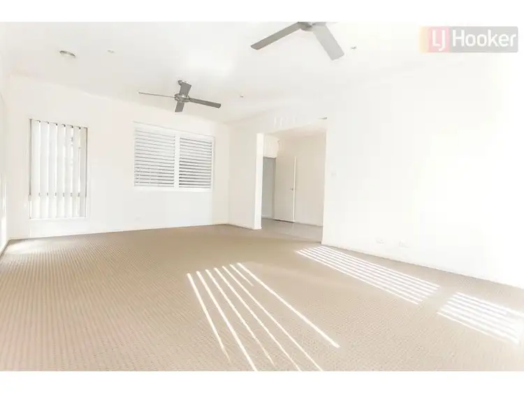 Fourth view of Homely house listing, 3 Sunlight Ave, Epping VIC 3076