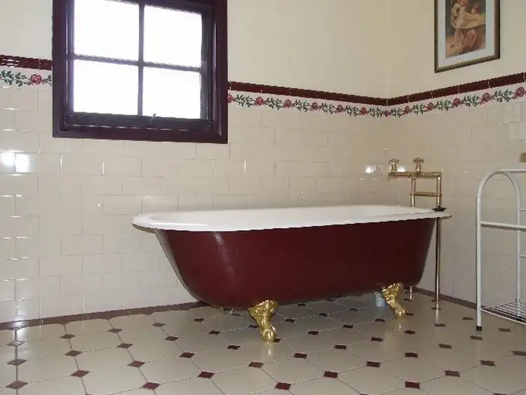 Sixth view of Homely rural property listing, 460 Candelo - Wolumla Road, Wolumla NSW 2550