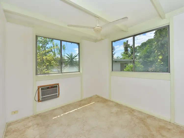 Sixth view of Homely house listing, 41-43 Morgan Street, Yorkeys Knob QLD 4878