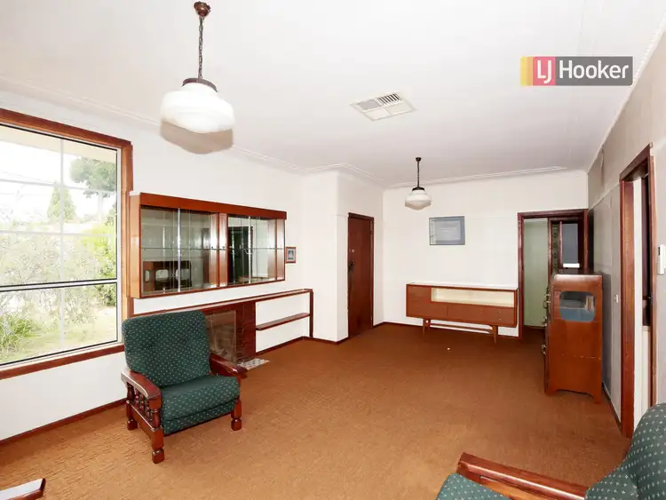 Third view of Homely house listing, 19 Doyle Avenue, Mount Austin NSW 2650