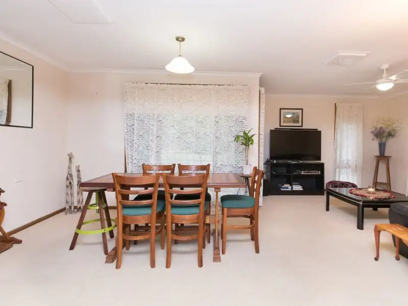 Main view of Homely house listing, 30 Coral Crescent, Dubbo NSW 2830