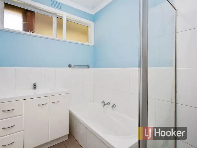 Fifth view of Homely house listing, 24 Suzanne Street, Dandenong VIC 3175