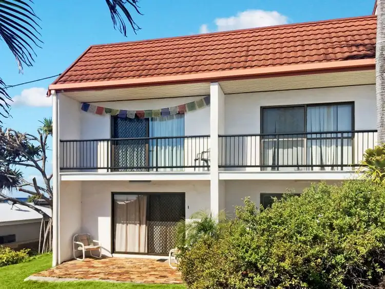 Third view of Homely townhouse listing, 1/32 Avocet Parade, Peregian Beach QLD 4573