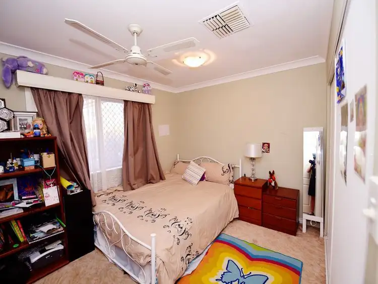 Sixth view of Homely unit listing, 4/1 Clara Court, The Gap NT 870
