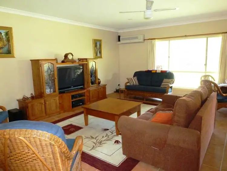 Fifth view of Homely house listing, 160 Macrae Place, Failford NSW 2430