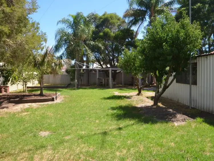 Seventh view of Homely house listing, 164 Uduc Road, Harvey WA 6220