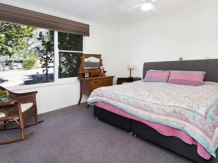Third view of Homely house listing, 218 Farmborough Road, Farmborough Heights NSW 2526