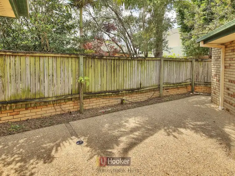 Second view of Homely house listing, 197 Lister Street, Sunnybank QLD 4109