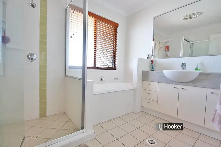Seventh view of Homely townhouse listing, 15/18 Nambucca Close, Murrumba Downs QLD 4503