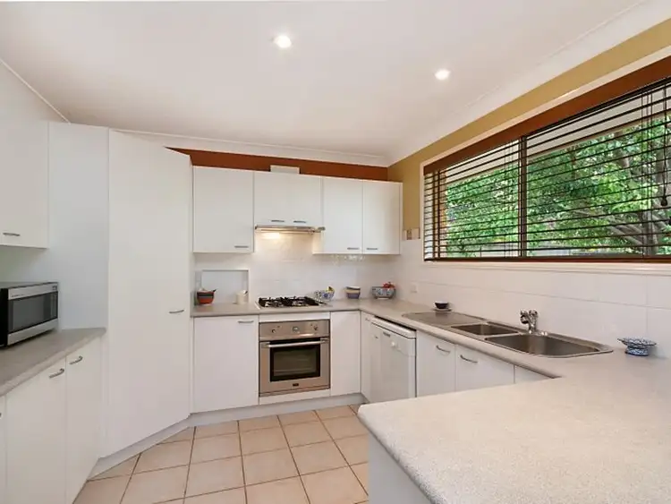Fourth view of Homely villa listing, 2/7 Bowcock Place, Kincumber NSW 2251