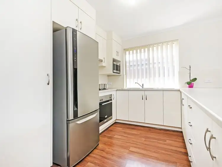 Second view of Homely house listing, 37 St Clair Avenue, Andrews Farm SA 5114