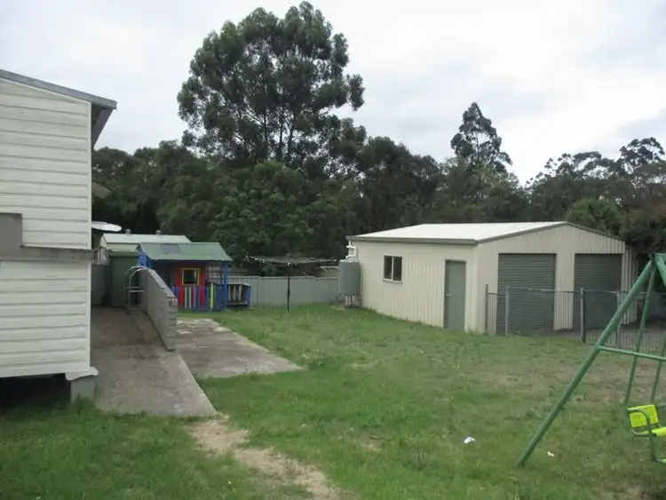 Fourth view of Homely house listing, 13 Church Street, Weston NSW 2326