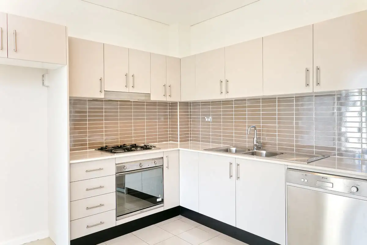 Main view of Homely apartment listing, 7/228 Condamine Street, Manly Vale NSW 2093