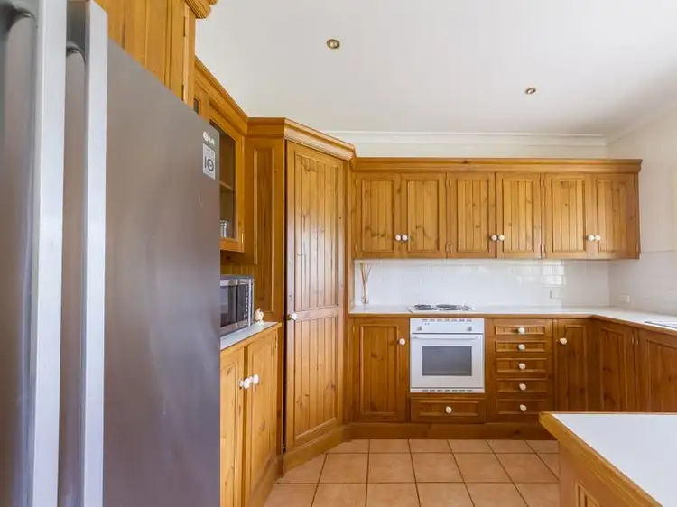 Third view of Homely house listing, 133 Camp Road, Cowra NSW 2794