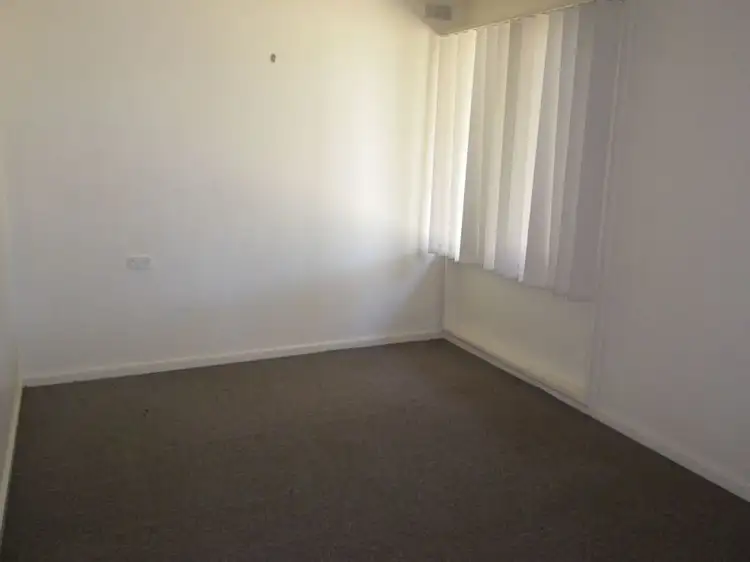 Fourth view of Homely house listing, 5 Kielpa Place, Bega NSW 2550